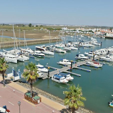 Ferienwohnung Marina IV By H Isla del Moral Zimmer foto